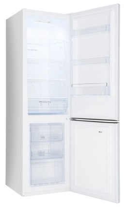 Lodówka AMICA E 1194335