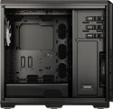 Obudowa PHANTEKS PH-ES614P_BK