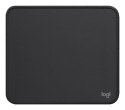 Podkładka pod mysz Logitech Studio Series Gr