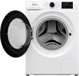 Pralka Gorenje WPNEI84SASWIFI/PL 8 kg 1400 obr/min | SteamTech | silnik PowerDrive | WiFi ConnectLife