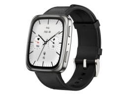 Smartwatch Amazfit Active 2 Square czarny
