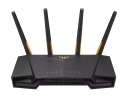 ASUS TUF-AX4200 Gaming AX4200 wireless router