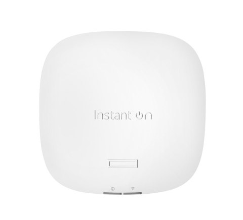 Access Point HP Aruba R4W02A