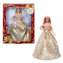 Barbie Signature JBH95 lalka