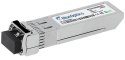 BlueOptics SFP-10G-SR-BO moduł przekaźników sieciowych Swiatłowód 10000 Mbit/s SFP+