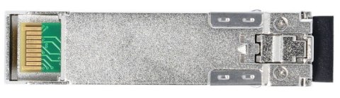 BlueOptics SFP-10G-SR-BO moduł przekaźników sieciowych Swiatłowód 10000 Mbit/s SFP+