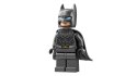 LEGO BATMAN 76304 Batmobil Batman Forever