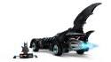 LEGO BATMAN 76304 Batmobil Batman Forever