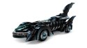 LEGO BATMAN 76304 Batmobil Batman Forever