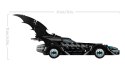LEGO BATMAN 76304 Batmobil Batman Forever