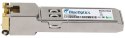 Moduł nadawczo-odbiorczy sieci BlueOptics SFP-10G-T-BO MIEDZIANY 10000 Mbit/s SFP+