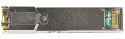 Moduł nadawczo-odbiorczy sieci BlueOptics SFP-10G-T-BO MIEDZIANY 10000 Mbit/s SFP+