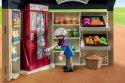 Playmobil Country 71250 zabawka do budowania