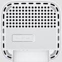 Router Brovi 5G CPE 5s (H153-381)