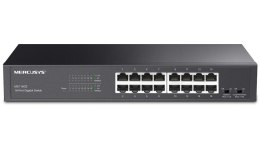 Switch Mercusys MS116GS