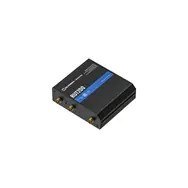 Teltonika RUT200 Industrial LTE WiFi Router