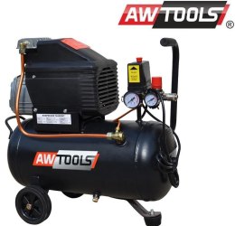 AW Kompresor FL-50L