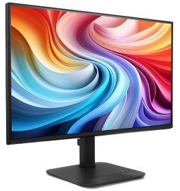 Acer KA2 KA242YP6BIP monitor komputerowy 60,5 cm (23.8