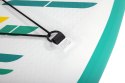 Bestway 65346 deska do surfingu Wiosło stojące(SUP )