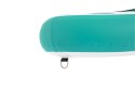 Bestway 65346 deska do surfingu Wiosło stojące(SUP )