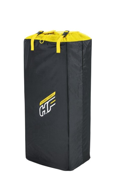 Bestway 65346 deska do surfingu Wiosło stojące(SUP )