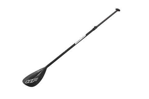 Bestway 65346 deska do surfingu Wiosło stojące(SUP )