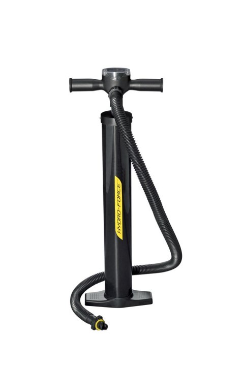 Bestway 65346 deska do surfingu Wiosło stojące(SUP )