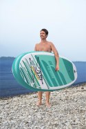 Bestway 65346 deska do surfingu Wiosło stojące(SUP )
