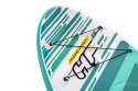 Bestway 65346 deska do surfingu Wiosło stojące(SUP )