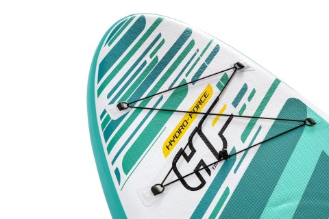 Bestway 65346 deska do surfingu Wiosło stojące(SUP )