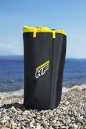 Bestway 65346 deska do surfingu Wiosło stojące(SUP )
