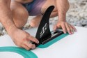 Bestway 65346 deska do surfingu Wiosło stojące(SUP )
