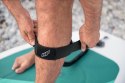 Bestway 65346 deska do surfingu Wiosło stojące(SUP )