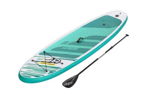 Bestway 65346 deska do surfingu Wiosło stojące(SUP )