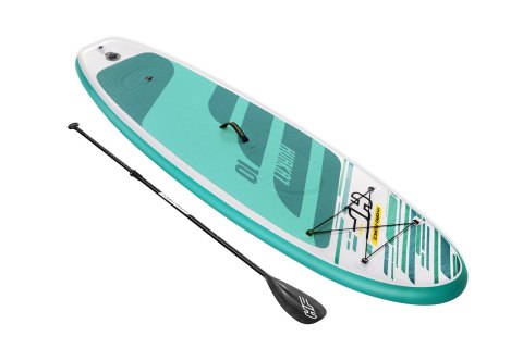 Bestway 65346 deska do surfingu Wiosło stojące(SUP )