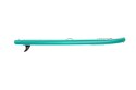 Bestway 65346 deska do surfingu Wiosło stojące(SUP )