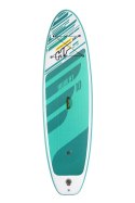Bestway 65346 deska do surfingu Wiosło stojące(SUP )