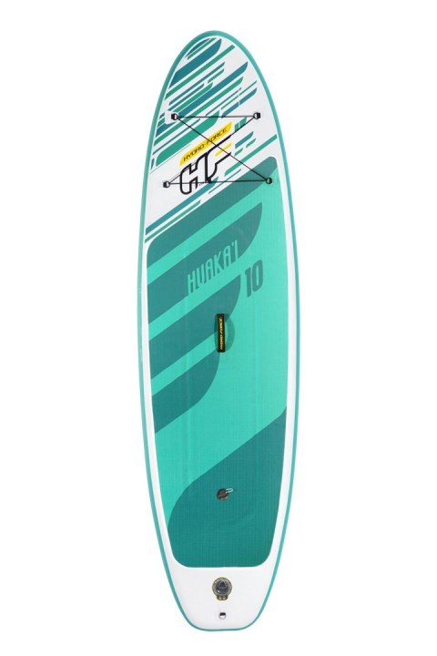 Bestway 65346 deska do surfingu Wiosło stojące(SUP )
