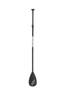 Bestway 65346 deska do surfingu Wiosło stojące(SUP )