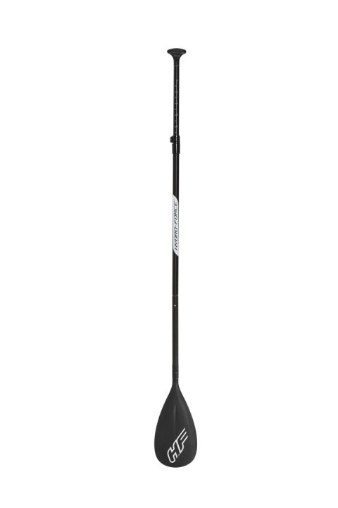 Bestway 65346 deska do surfingu Wiosło stojące(SUP )