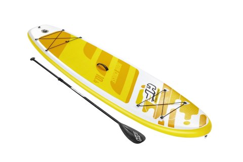 Bestway 65348 deska do surfingu Wiosło stojące(SUP )