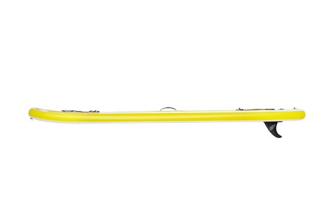 Bestway 65348 deska do surfingu Wiosło stojące(SUP )