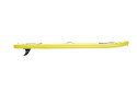 Bestway 65348 deska do surfingu Wiosło stojące(SUP )