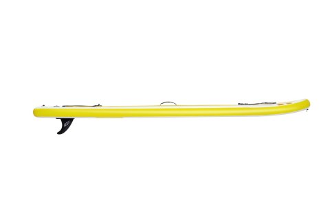 Bestway 65348 deska do surfingu Wiosło stojące(SUP )