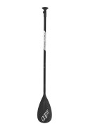 Bestway 65348 deska do surfingu Wiosło stojące(SUP )
