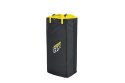 Bestway 65348 deska do surfingu Wiosło stojące(SUP )