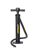 Bestway 65348 deska do surfingu Wiosło stojące(SUP )