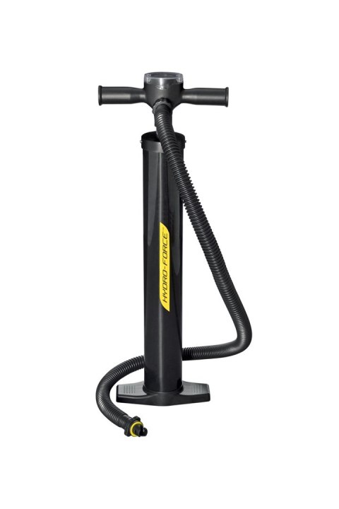 Bestway 65348 deska do surfingu Wiosło stojące(SUP )