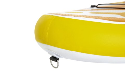 Bestway 65348 deska do surfingu Wiosło stojące(SUP )
