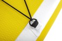 Bestway 65348 deska do surfingu Wiosło stojące(SUP )